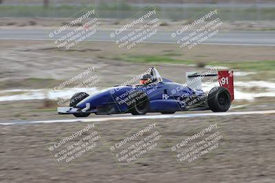 media/Nov-16-2025-CalClub SCCA (Sun) [[2975c16dfc]]/Group 5/Turn 9  and  7/